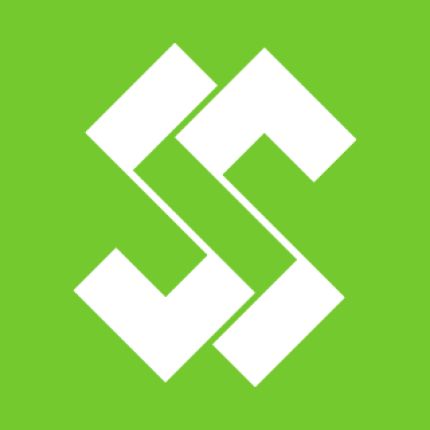 Logotyp från Schmekel Siegfried