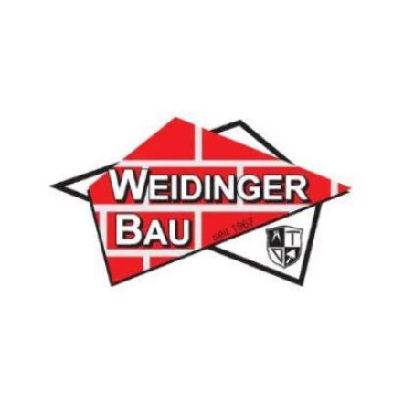 Logo van Weidinger GmbH