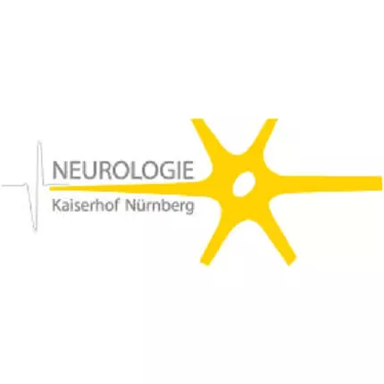 Λογότυπο από Neurologie im Kaiserhof Dres. med. J. Rödl / N. Knoll