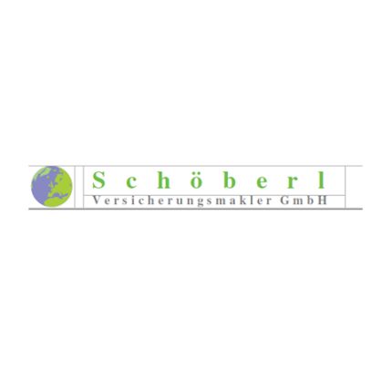 Logo od Schöberl Versicherungsmakler GmbH