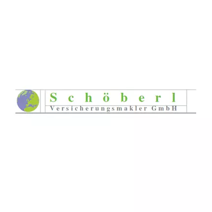 Logo fra Schöberl Versicherungsmakler GmbH