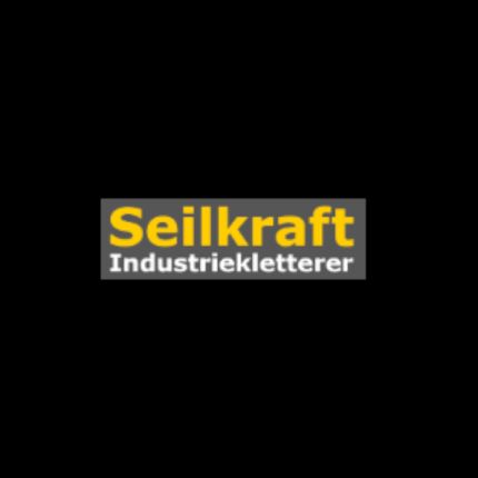 Logo von Seilkraft Industriekletterer GmbH