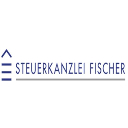 Logo fra Steuerkanzlei Fischer