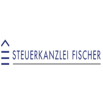 Logo de Steuerkanzlei Fischer