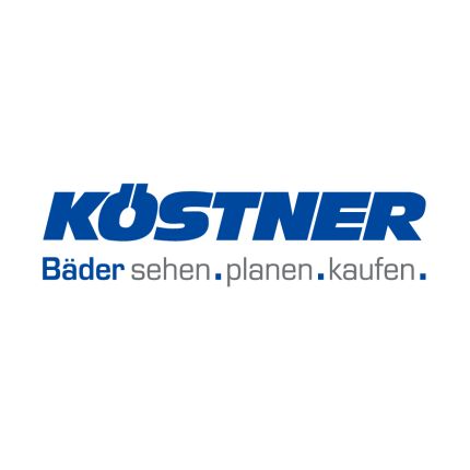 Logo van Richard Köstner AG
