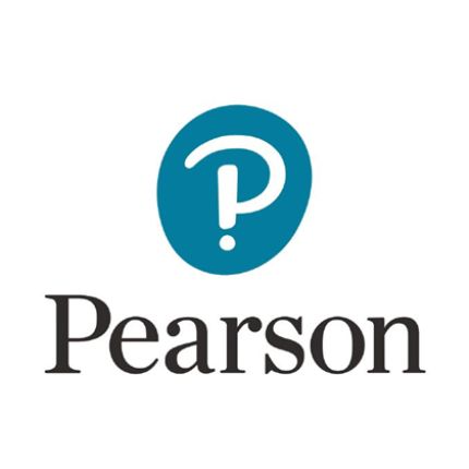 Logo od Pearson Deutschland GmbH Pearson Clinical & Talent Assessment