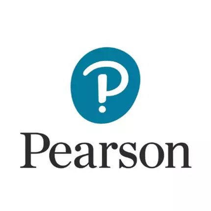 Logo da Pearson Deutschland GmbH Pearson Clinical & Talent Assessment