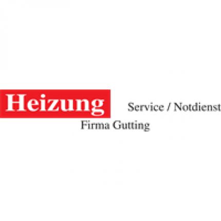 Logótipo de Heizungs-Service Gutting