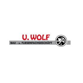 Bild von U. & C. Wolf  Heizung | Sanitär | Fliesenfachgeschäft