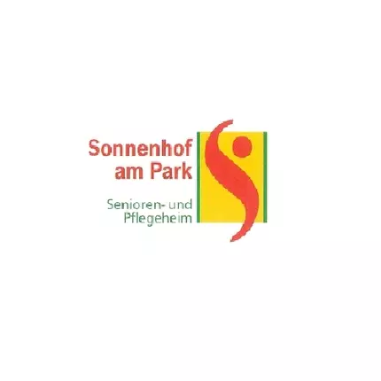 Logótipo de Sonnenhof am Park