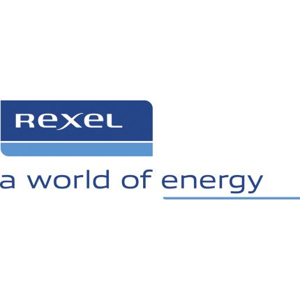 Logo od Rexel Germany GmbH & Co. KG