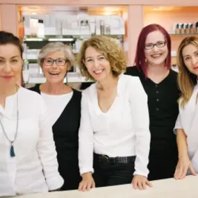 Bild von Kosmetik Studio Dirr