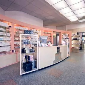 Bild von Kosmetik Studio Dirr