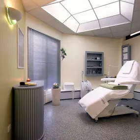 Bild von Kosmetik Studio Dirr