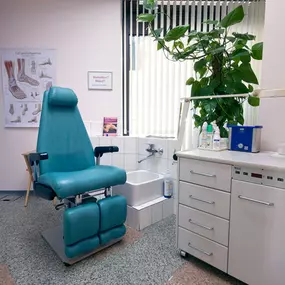 Bild von Kosmetik Studio Dirr