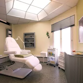 Bild von Kosmetik Studio Dirr