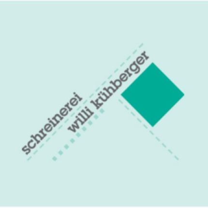 Logo from Willi Kühberger Schreinerei
