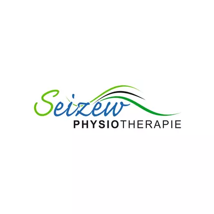 Logo de Praxis für Physiotherapie Udo Seizew