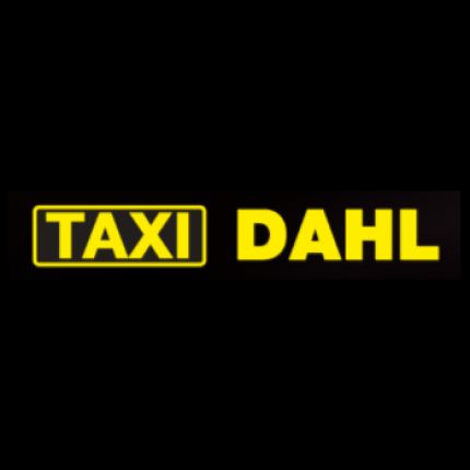 Logótipo de Enrico Dahl Taxi und Fahrdienst