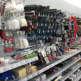 Bild von BAUEN+LEBEN – Ihr Baufachhandel | Bonn