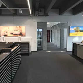 Bild von BAUEN+LEBEN – Ihr Baufachhandel | Bonn