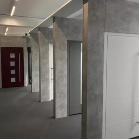 Bild von BAUEN+LEBEN – Ihr Baufachhandel | Bonn