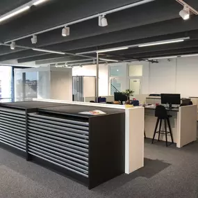 Bild von BAUEN+LEBEN – Ihr Baufachhandel | Bonn