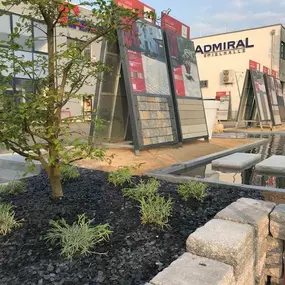 Bild von BAUEN+LEBEN – Ihr Baufachhandel | Bonn