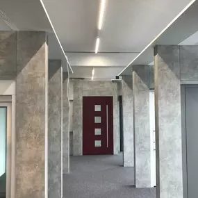 Bild von BAUEN+LEBEN – Ihr Baufachhandel | Bonn