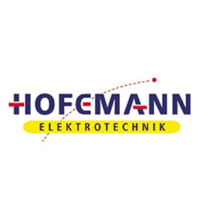 Logo fra Hofemann GmbH