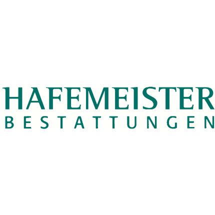 Logo od Willi Hafemeister Bestattungen, Inh. Dipl.-Kfr. Birgit Wesner e. Kfr.