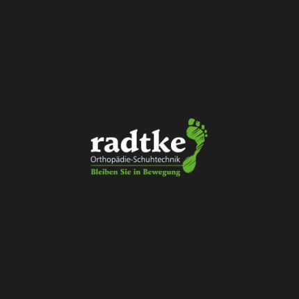 Logo von Radtke Orthopädie Schuhtechnik
