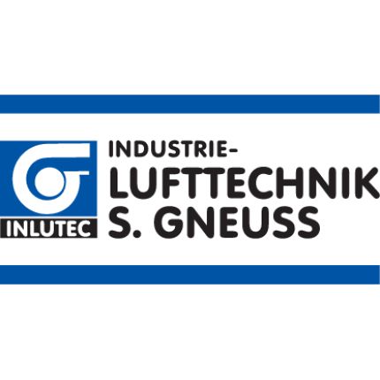 Logo fra Gneuss Sandro Industrie-Lufttechnik