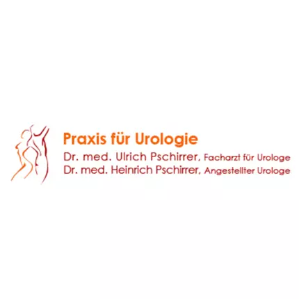 Logotipo de Praxis für Urologie Dr. med. Ulrich Pschirrer