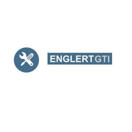 Logo da Bautrockenlegung Englert GTI GmbH