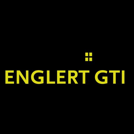 Logo fra Englert GTI GmbH