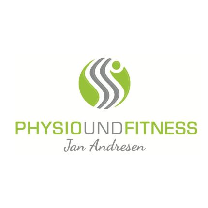 Logo fra Physio und Fitness Jan Andresen