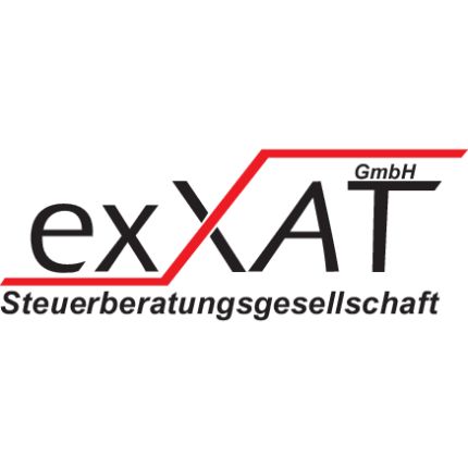 Logo van exXAT GmbH Steuerberatungsgesellschaft