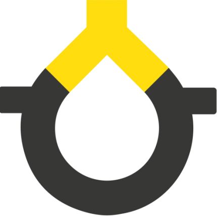 Logo de Fettabscheider.shop