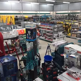 BAUPART NL Bottrop - Fixmarkt