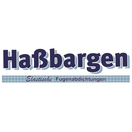Logotyp från Haßbargen Elastische Fugenabdichtungen