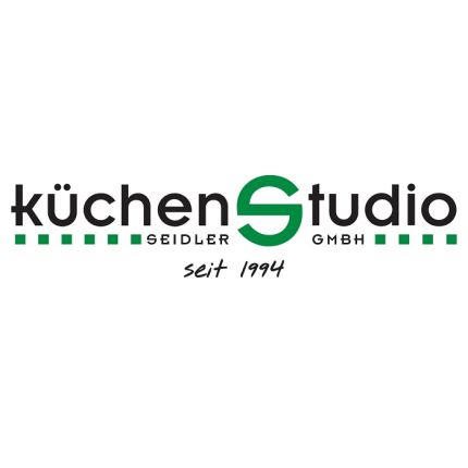 Logo de Küchen-Studio Seidler GmbH