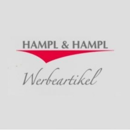 Logo van Werbeartikel Hampl & Hampl