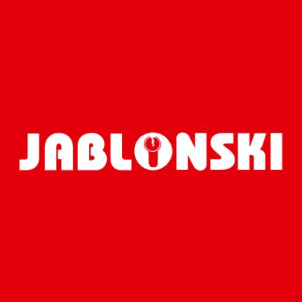 Logo da Dieter Jablonski Schlüssel- und Schließtechnik/Dienstleistungszentrum