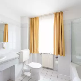 Bild von Sonnenhotel Hoher Hahn