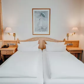 Bild von Sonnenhotel Hoher Hahn