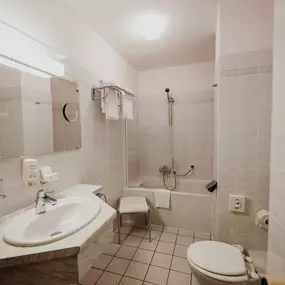 Bild von Sonnenhotel Hoher Hahn