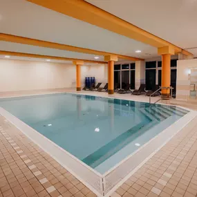 Bild von Sonnenhotel Hoher Hahn