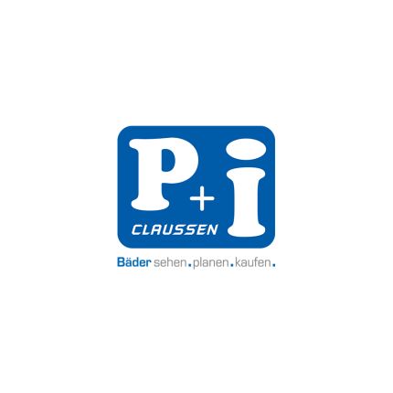 Λογότυπο από P+J Claussen Vertriebsgesellschaft mbH