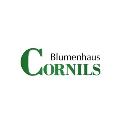 Logo van Blumenhaus/Friedhofsgärtnerei Cornils in Bahrenfeld/Groß Flottbeck